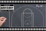 Chalk notes: Ep. 10