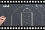 Chalk notes: Ep. 12