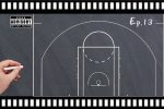 Chalk notes: Ep. 13